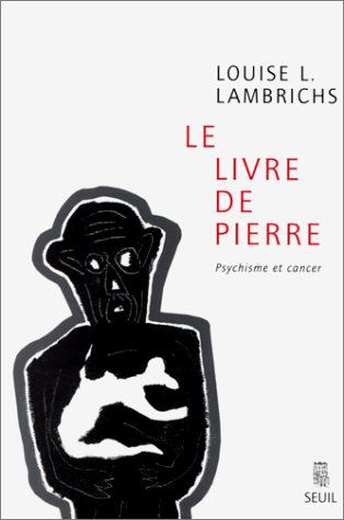 Le livre de Pierre