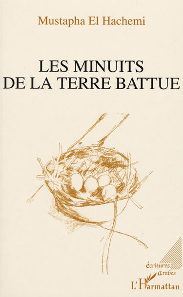 Les minuits de la terre battue