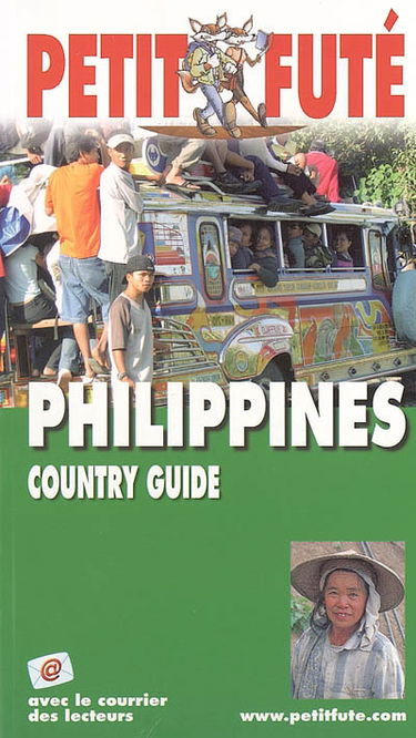 Philippines : 2005-2006