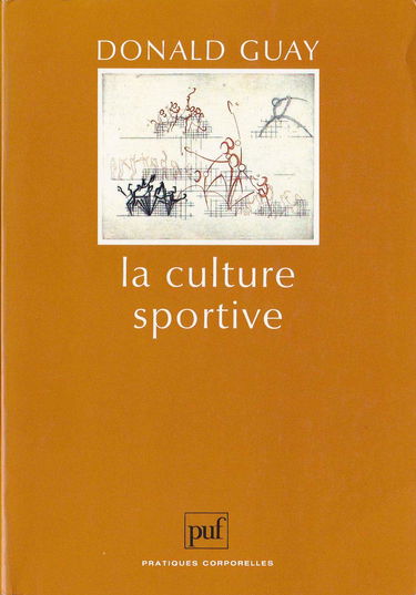 La Culture sportive