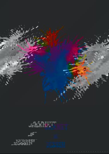 Carnet de Dessin: Cahier de Dessin A4 pour Enfant et adulte | 109 Pages Blanches de 21x29.7 cm