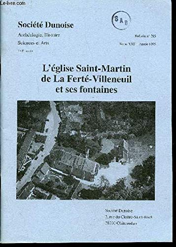 Saint Rambert : un culte régional depuis l'époque mérovingienne