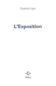L'exposition