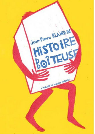 Histoire boîteuse