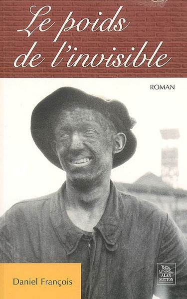 Le poids de l'invisible