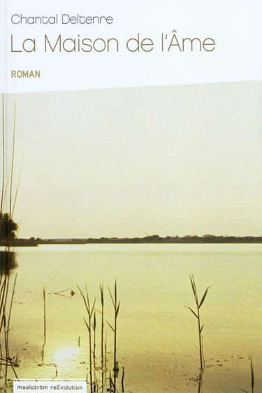 La maison de l'âme