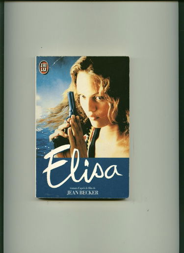 Elisa