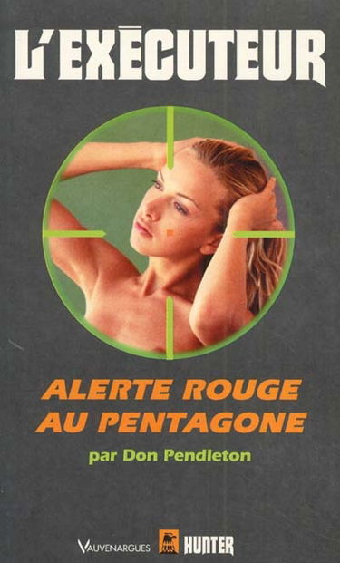 Alerte rouge au Pentagone