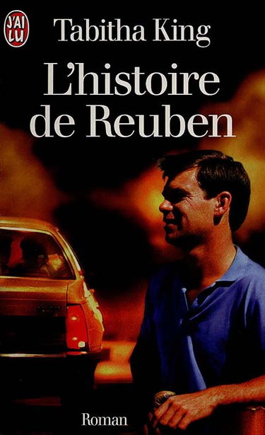 L'histoire de Reuben