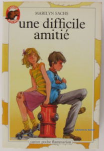 En avant voyageurs !