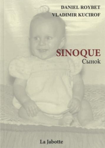 Sinoque
