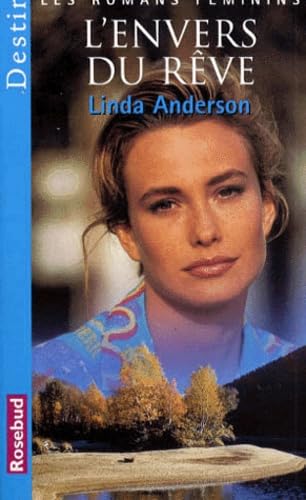 L'envers du rêve