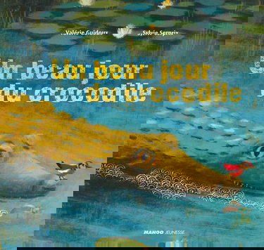 Théologie de l'Eglise