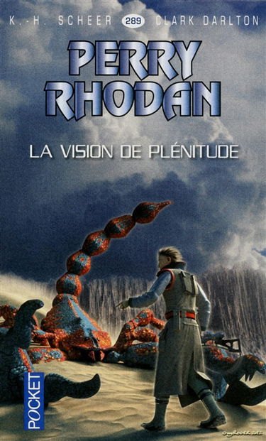 La vision de plénitude