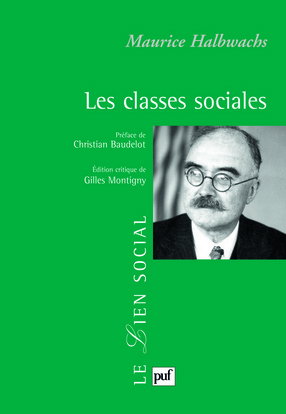 Les classes sociales