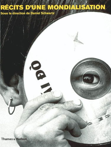 Récits d'une mondialisation