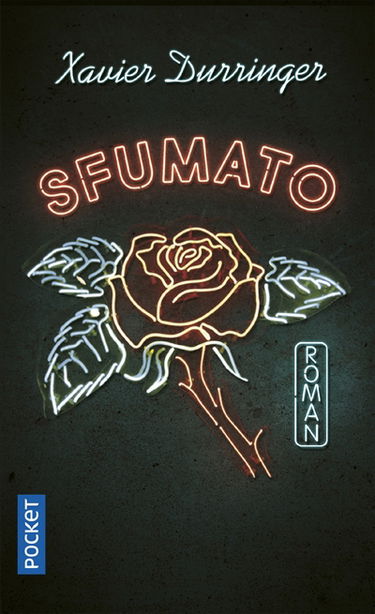 Sfumato