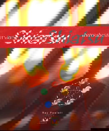 Introduction au Shiatsu