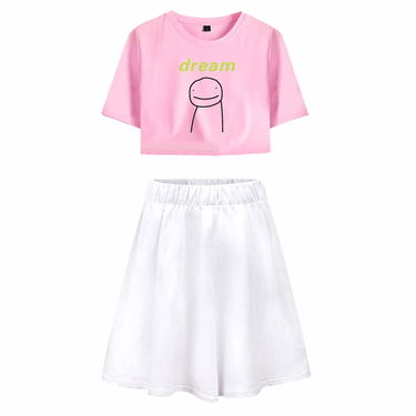 Moment magnétique de l'aimant