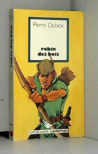 Robin des bois