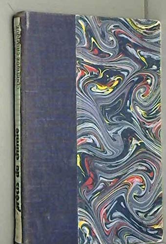 Précis de chimie : classes préparatoires, premier cycle universitaire : cours, exercices résolus. Vol. 8. Thermodymamique, cinétique chimique