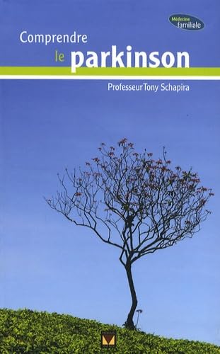 Comprendre le Parkinson
