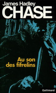 Au son des fifrelins