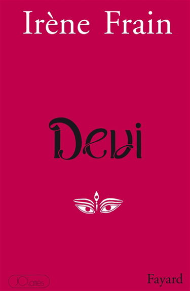 Devi