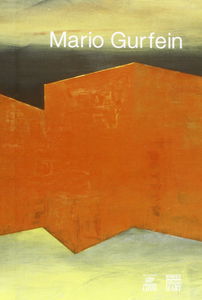 Mario Gurfein : exposition, Maison de l'Amérique latine, 14 nov.-19 déc. 2003