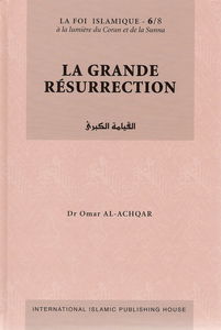 La grande résurrection