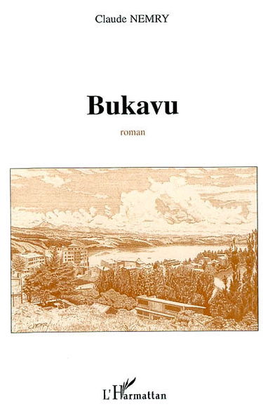 Bukavu