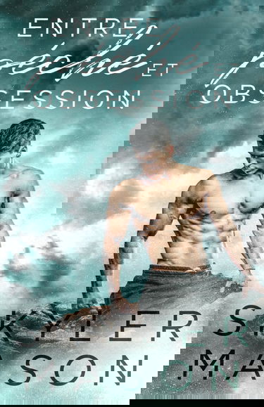 Entre péché et obsession: Romance New Adult