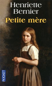 Petite mère