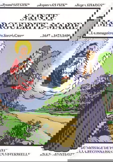 Histoire de France. Vol. 3