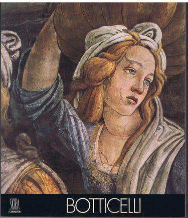 Botticelli