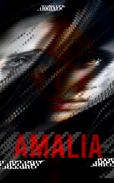 Amalia