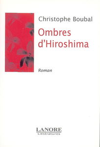 Ombres d'Hiroshima