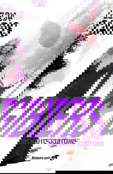 Gibiers de haute couture