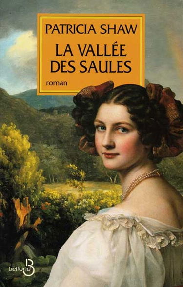 La vallée des saules
