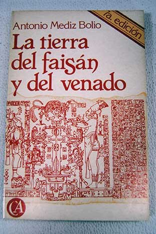 La Tierra de Alvargonzález