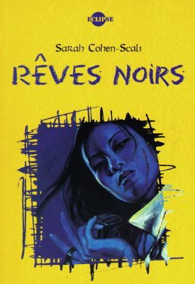 Rêves noirs