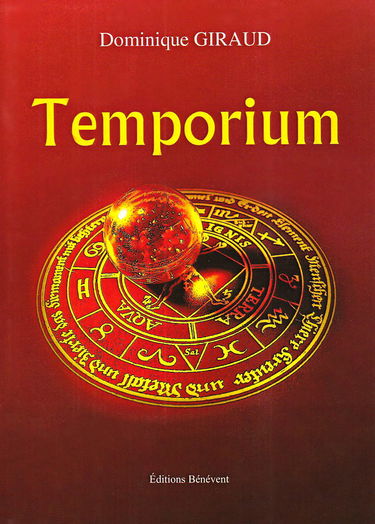 Temporium