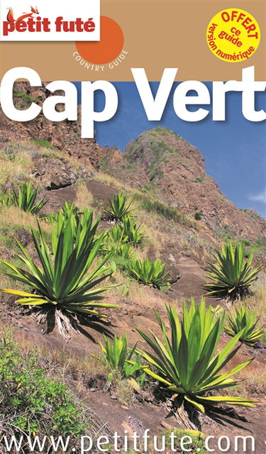Cap-Vert