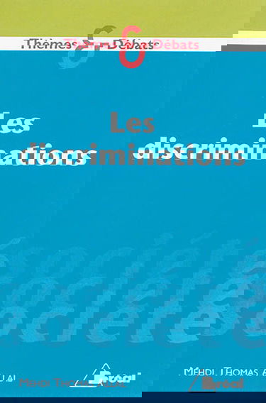Les discriminations