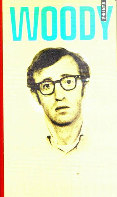 Dieu, Shakespeare et moi. Pour en finir une bonne fois pour toutes avec la culture