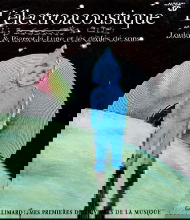 L'électroacoustique