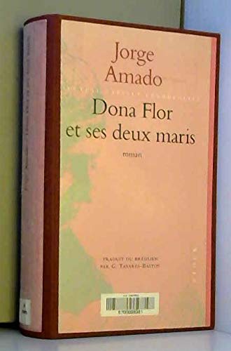 Dona Flor Et Ses Deux Maris