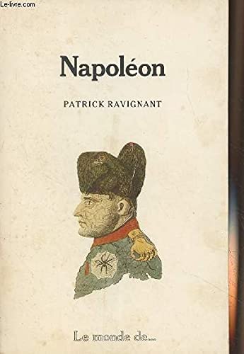 Napoléon