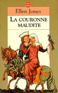 La couronne maudite