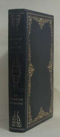 Sur catherine de médicis, le martyr calviniste, un début dans la vie, albert savarus -la comedie humaine tome XV